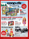 coop.dk shopping