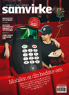 Mobilen er din bedste ven