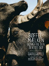 Bøffelmælken bliver til den sejeste ost