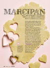 Marcipan