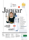 Det kan du læse om i denne måned januar