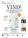 Vind!