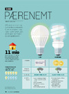 Pærenemt