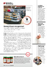 Din butik & din forening