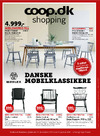 coop.dk shopping
