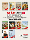 90 år med Samvirke