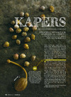 Kapers