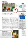 Din butik & din forening