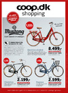 coop.dk shopping