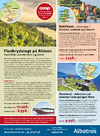 Flodkrydstogt på Rhinen