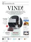 Vind!