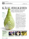 Kålkærlighed