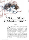 Medlidenhedsdrabet