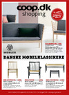 coop.dk shopping