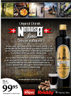 Original Dansk Nordsøbitter