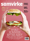 Hvad kommer efter kød?