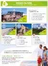 Bornholm - skabt til fantastiske ferieminder