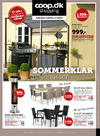 coop.dk shopping