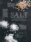 Salt