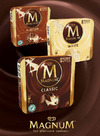 Magnum - for pleasure seekers