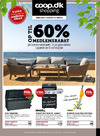Coop.dk shopping 