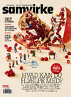 Hvad kan du hjælpe med? 