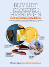 Bliv lidt klogere i hverdagen med Samvirkes nyhedsbrev 