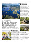 6 gratis fornøjelser i sydsverige 