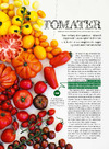 Tomater 