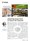 Derfor har Coop lukket butikker 