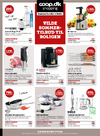 Coop.dk shopping