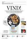 Vind! 