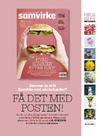 Få det med posten!