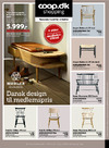 coop.dk shopping