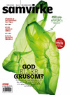 God eller grusom? 