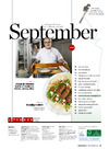 September