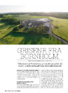Grisene fra bornholm