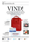 Vind!
