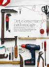 Det elementært nødvendige...