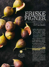 Friske figner 