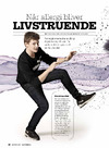 Når allergi bliver livstruende 
