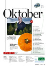 Oktober 