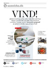 Vind!