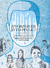 Hvorfor er sved pinlig?