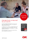 Overvejer du en varmepumpe? 