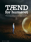Tænd for humøret 