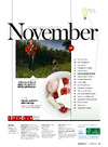November 