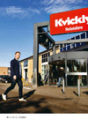 Jeg skal hjælpe Coop til at forstå de yngre kunder 