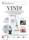 Vind!