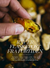 Rav er flaskepost fra fortiden 